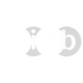 CITB