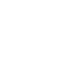 City & Guilds