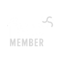 FSB
