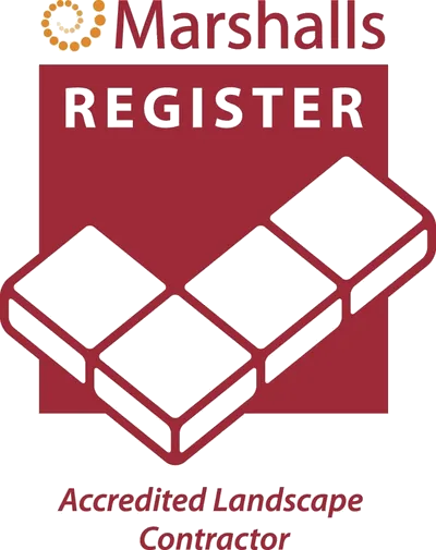 Marshalls Register