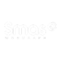 SMAS