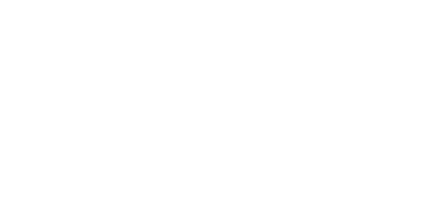 Armstrong Garden Care