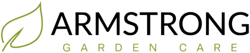 Armstrong Garden Care