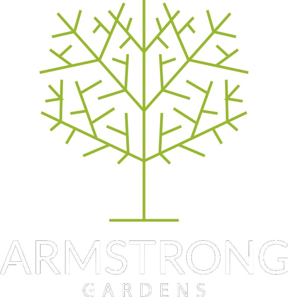 Armstrong Gardens