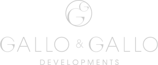 Gallo & Gallo Developments