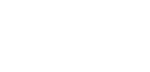 Gloss Projects