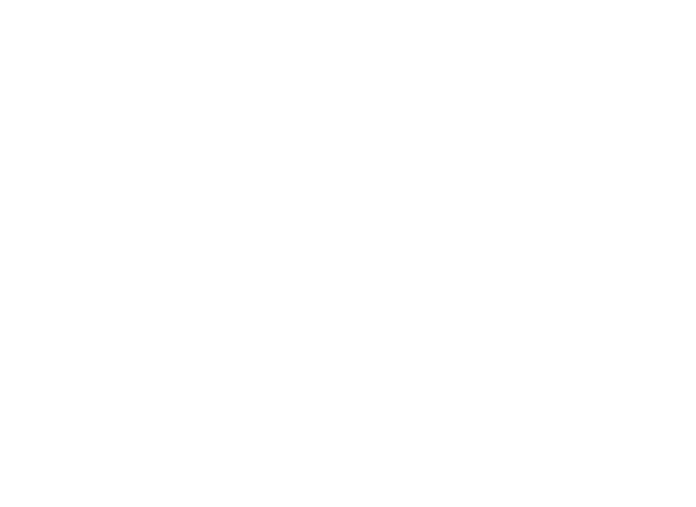 Joanna Lowe