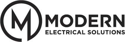 Modern Electrical