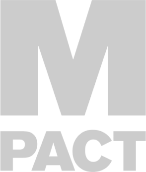 M PACT