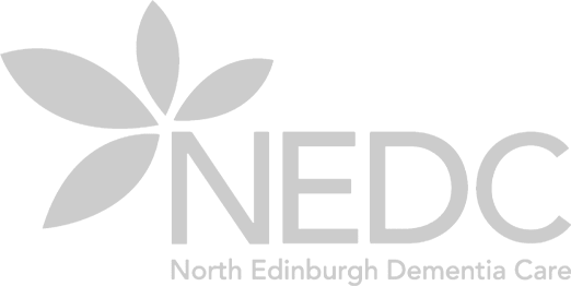 NEDC