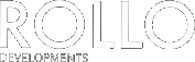 Rollo Developments