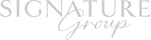 Signature Group