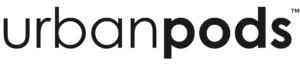 UrbanPods