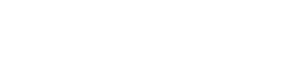 UrbanPods